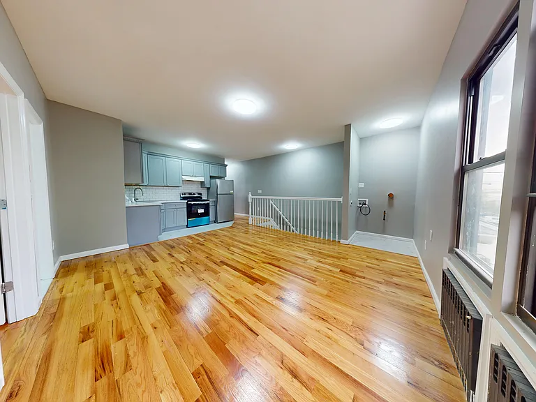 40 South Ave #2 — Photo 4