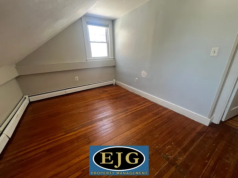 39 Colony Ct #39 — Photo 29