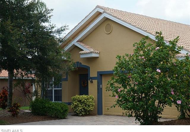 1st image of 2806 Orange Grove Trl