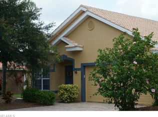 2806 Orange Grove Trl, Naples, FL 34120