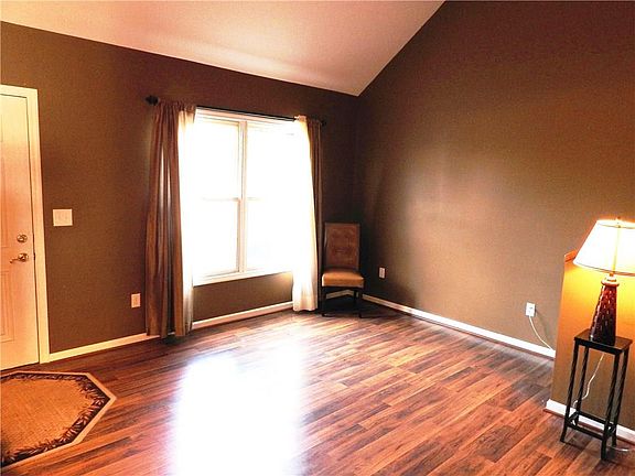 3rd image of 163 Village Trail Dr #163