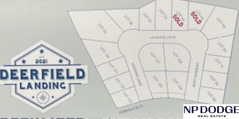 1st image of 2370 Landing Ln
