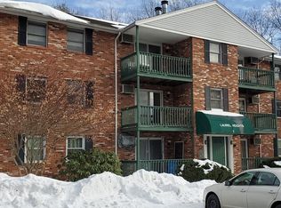75 Huntoon Memorial Hwy APT 1-5, Leicester, MA 01524