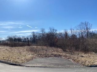 34 Platt Dr, Prospect, CT 06712