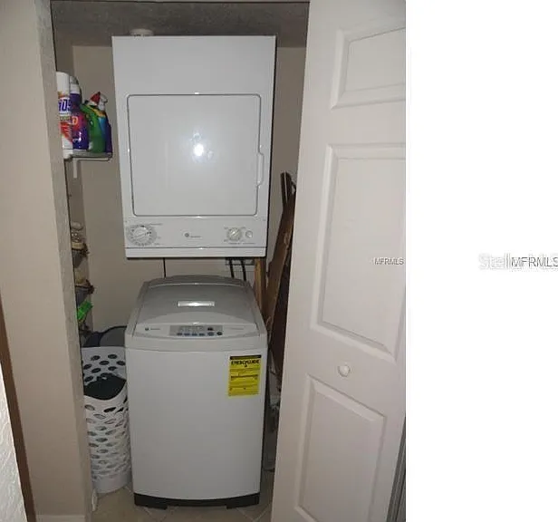 6100 Gulfport Blvd S #102 — Photo 16