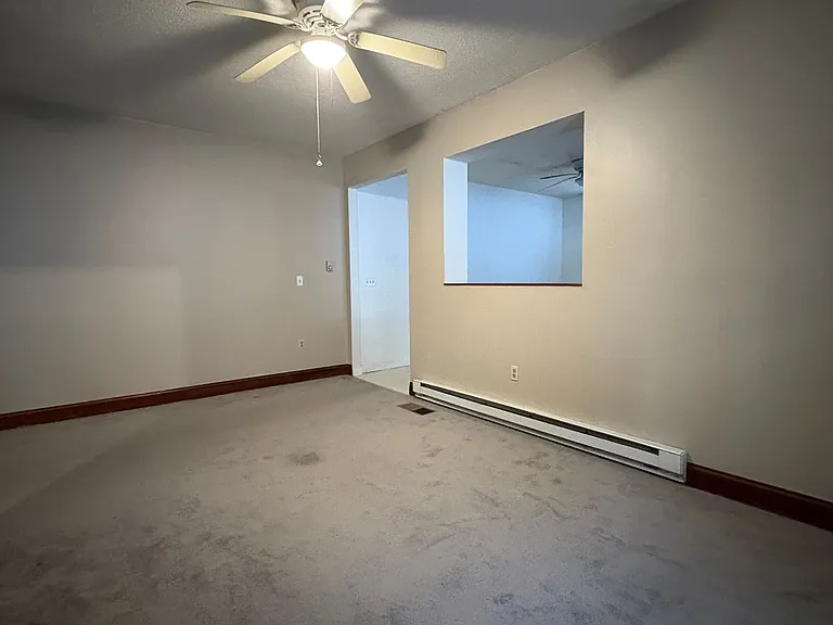 173 Leesville Road - Blue Pod — Photo 8