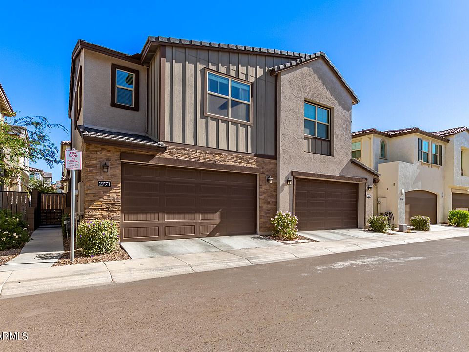 2771 S Jackrabbit Dr, Chandler, AZ 85286 | Zillow