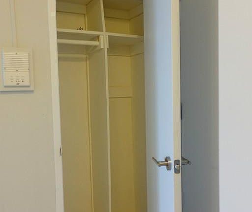 4th image of 1365 Saint Nicholas Ave APT 29N