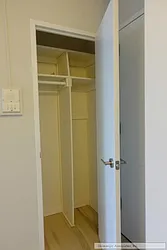 Rented by Sovereign Associates