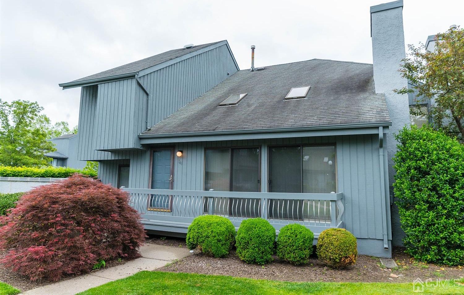 141 Linda Ln, Edison, NJ 08820 Zillow