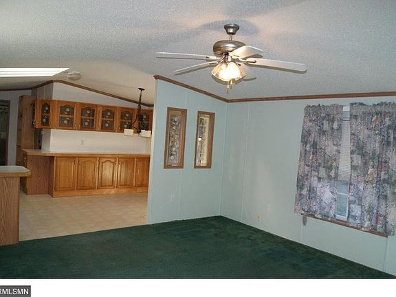4th image of 27350 Witter Ave