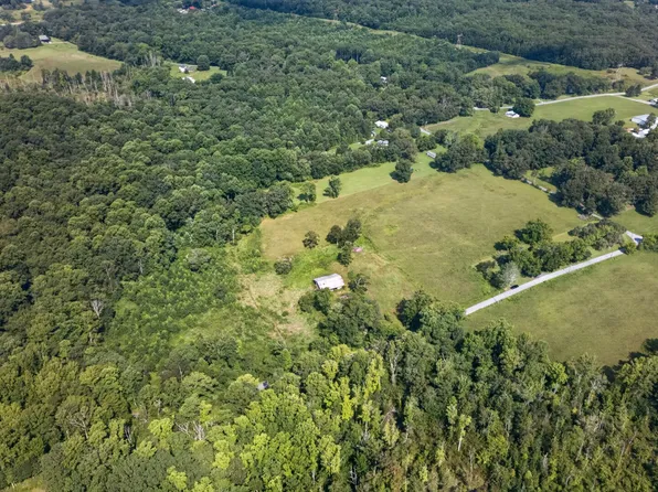 0 Bottom Rd, Palmer, TN 37365