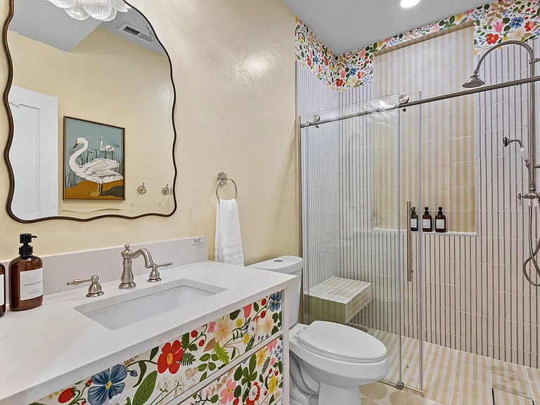 4218 W 41st Ave — Photo 17