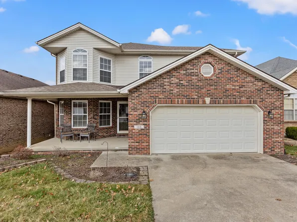 108 Teakwood Ct, Winchester, KY 40391