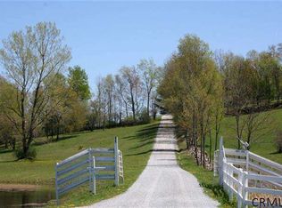 1136 Middleline Rd, Ballston Spa, NY 12020