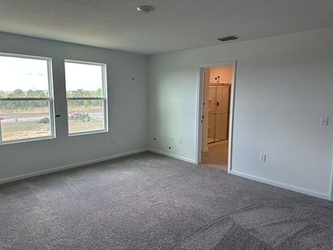 3rd image of 2155 Huntsman Ridge Rd