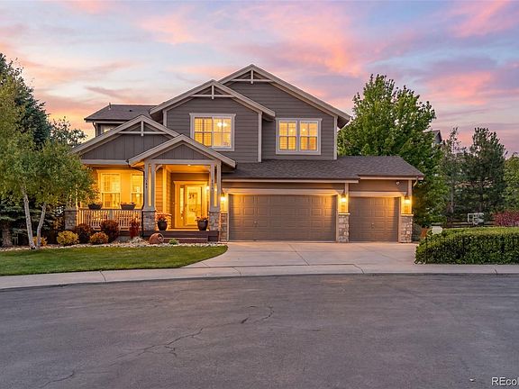 2nd image of 6640 Fire Opal Lane