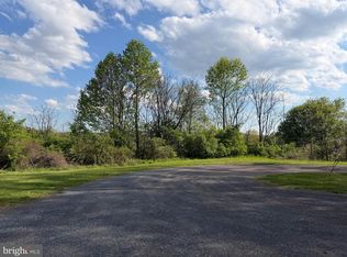 0 Old Lancaster Pike, Reinholds, PA 17569