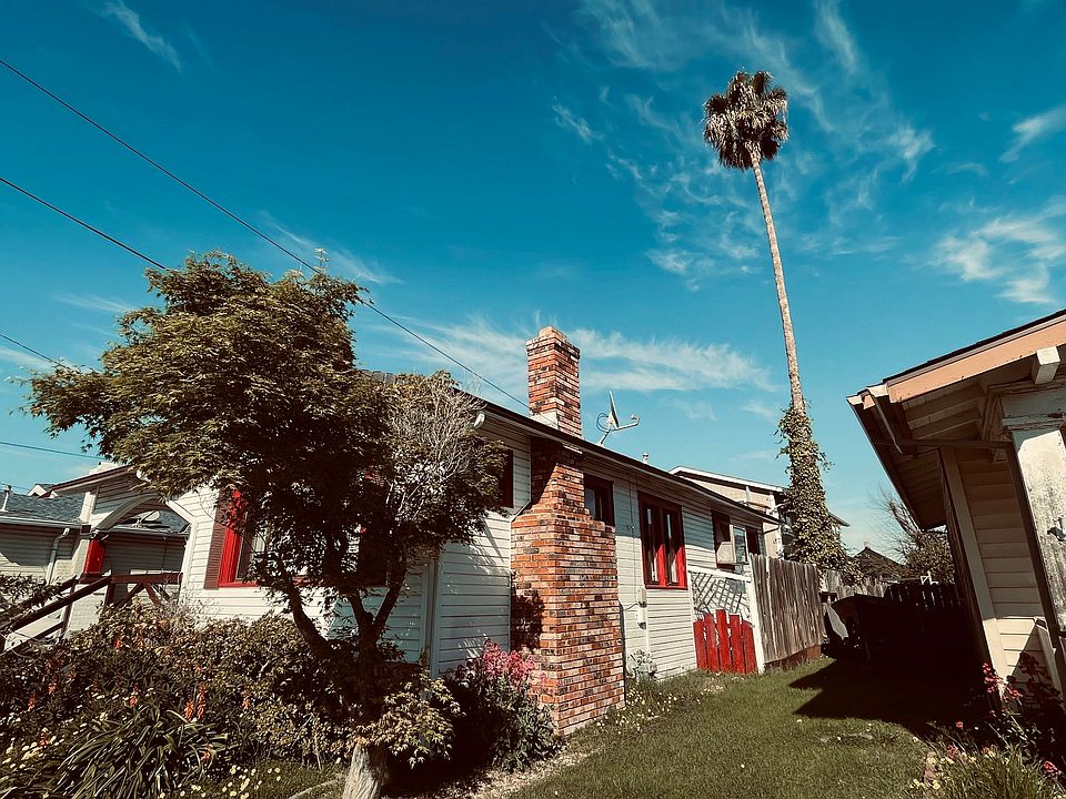 2nd image of 417 Garretson Ave