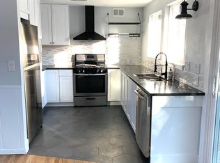 4632 E Yale Ave, Denver, CO 80222