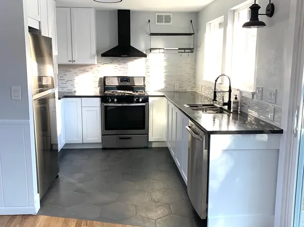 4632 E Yale Ave, Denver, CO 80222