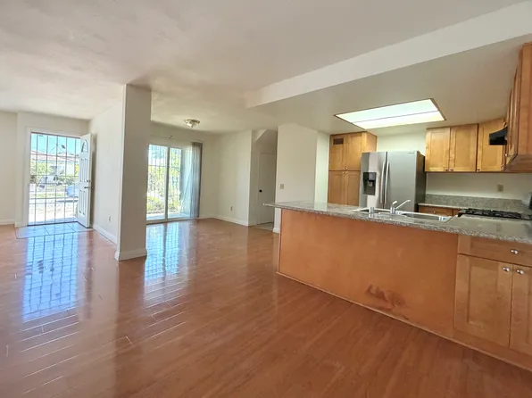 145 S California St #A, San Gabriel, CA 91776