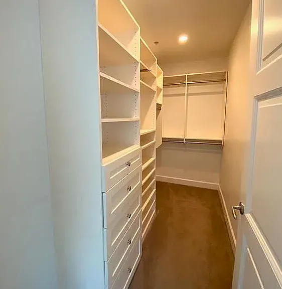 1820 Peachtree St NW #307 — Photo 5