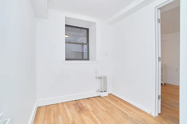 Rented by Living New York | media 22