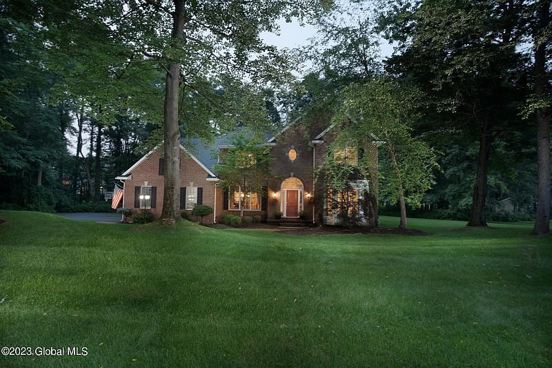 2nd image of 508 Legion Drive