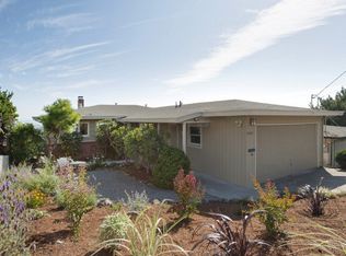 6938 Fairview Dr, El Cerrito, CA