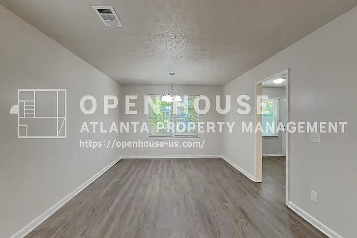 1800 Baynard Ct NW — Photo 7