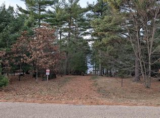 LOT 33 S Badger Ct, Arkdale, WI 54613