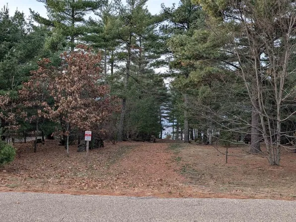 Lot 33 South Badger Court #33, Arkdale, WI 54613
