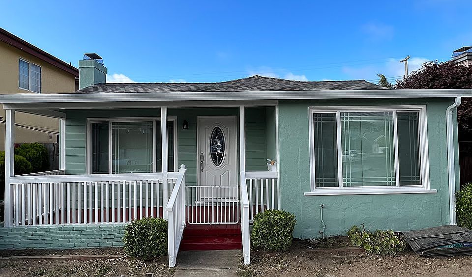 1st image of 779 Circle Ct