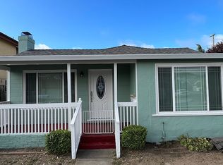 779 Circle Ct, South San Francisco, CA 94080