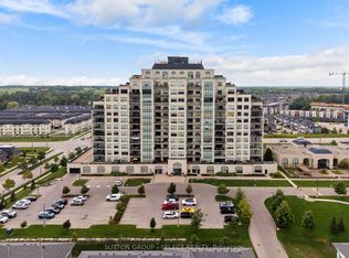 Village North II, London, ON N6G 0W6