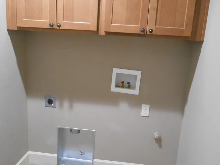 60982 Grand Targhee Dr — Photo 27