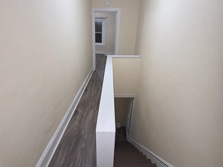 229 N West St #2 — Photo 3
