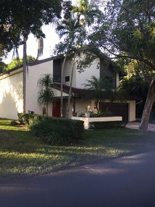 home