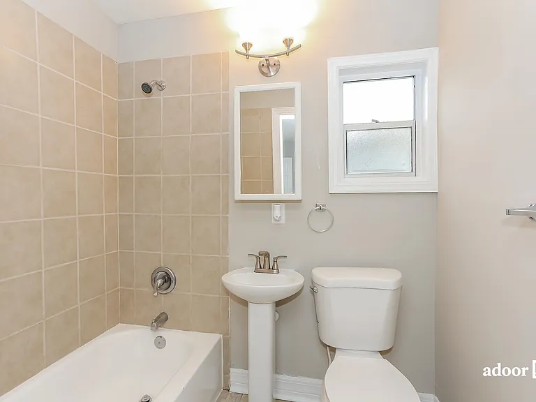 1204 Glen Laura Rd — Photo 12