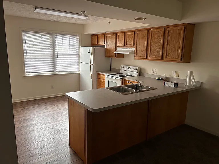 2201 Main St #105 — Photo 3