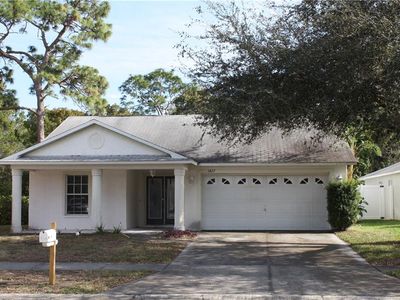 1427 Watermill Cir, Tarpon Springs, FL, 34689