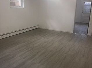 605 Vanderbilt St #B1, Brooklyn, NY 11218