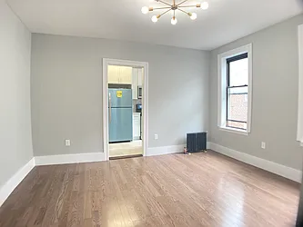 Rented by Bohemia Realty Group