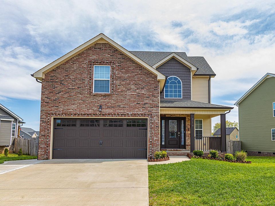 1st image of 719 Crestone Ln
