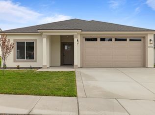 3866 Barbera St, Richland, WA