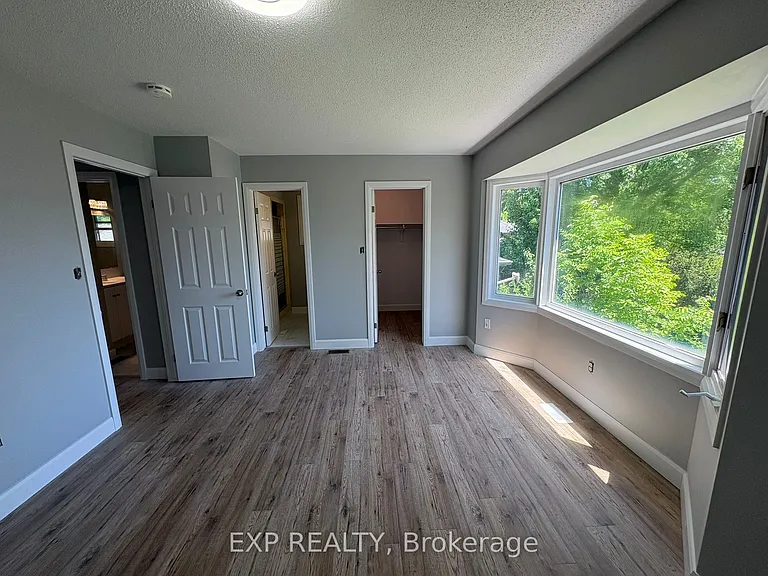 6199 Delta Dr — Photo 21