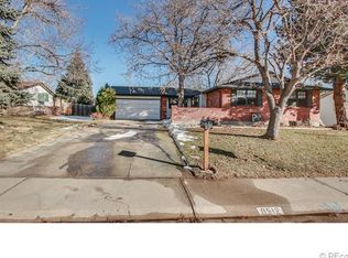 8512 Gray Ct, Arvada, CO 80003