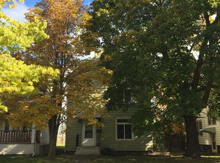 624 N Central Ave, Duluth, MN 55807