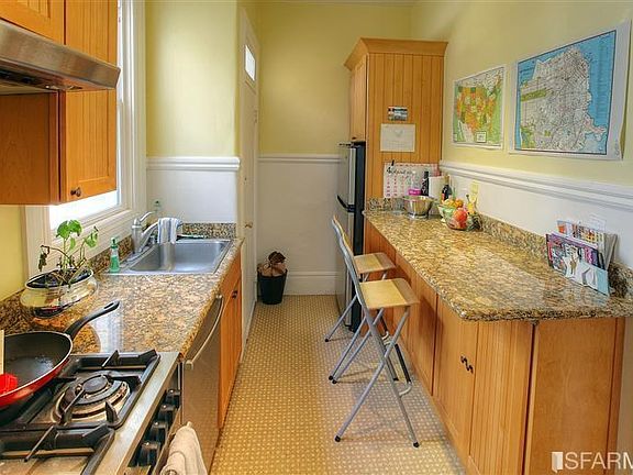 5th image of 114 Belvedere St #114/1